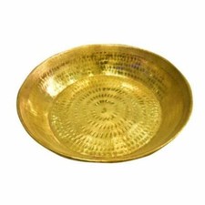 Impastatrice/impastatrice