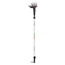 Olivgreen A3 12V Electric