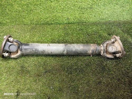 Albero trasmissione opel - albero,