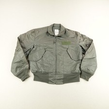 Giacca vintage Alpha