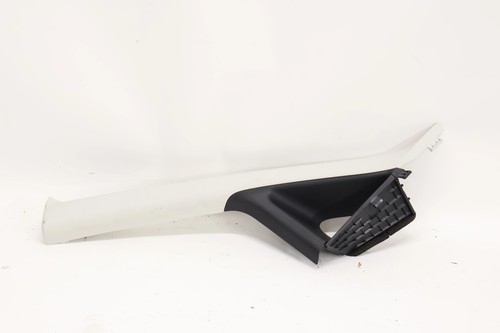 Ford fiesta mk8 rivestimento - ford,