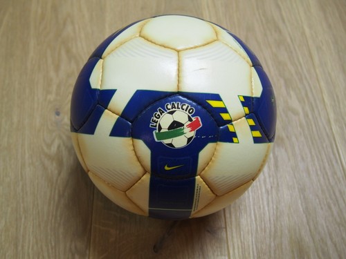 Nike omni total matchball - nike,