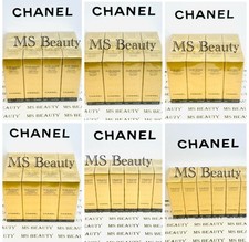 CHANEL Sublimage Crema