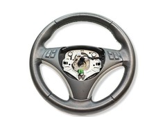 Volante BMW X1 E84 2010