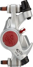 Avid BB5 Road Mechanical disc