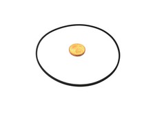 Cinghia per Commodore PET 2001