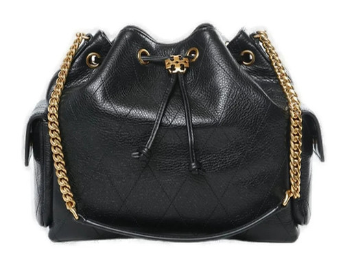 Autentica borsa tracolla - autentica,
