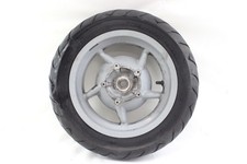 APRILIA LEONARDO 250 AP8108952