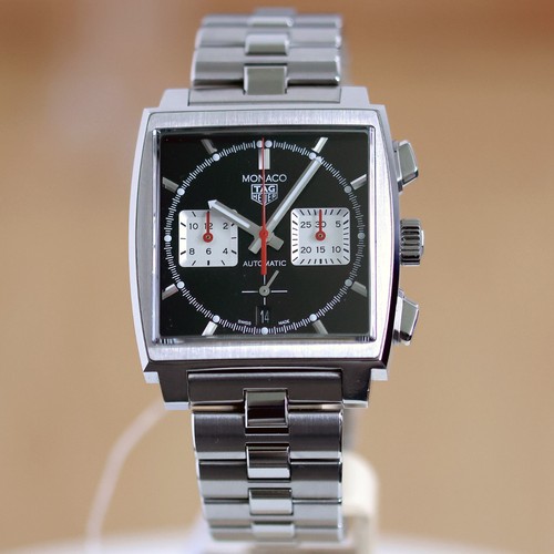 Orologio tag heuer - orologio, uomo