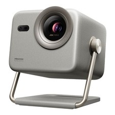 Hisense videoproiettore - videoproiettore, 4k
