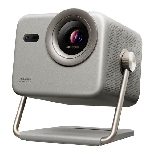 Hisense videoproiettore - videoproiettore, (