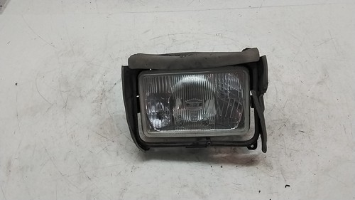 Yamaha 600 2kf - xt,