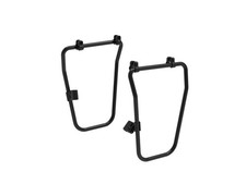 Topeak Side Frame per