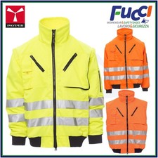 Payper STREET Giubbotto 2in1