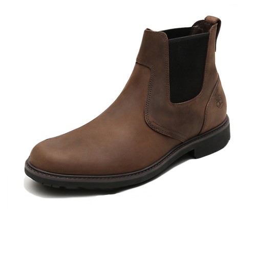 Scarpe timberland stormbuck - scarpe,