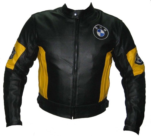 Corsa uomo giubbotto moto - corsa,