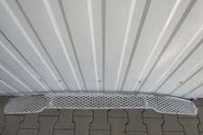 Rolls-Royce Wraith 2019