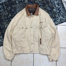 Giacca denim vintage Diesel