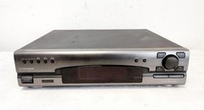 Pioneer GR-J400 Vintage Sound