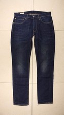 Jeans uomo Levi's 511 W32 L32