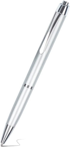 Penna registratore - gb,