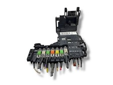 Cablaggio Peugeot 508 2012