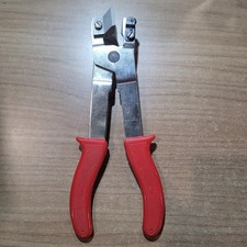 Pinza taglia vetro piastrelle - pinza,
