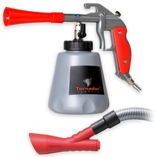 TORNADOR Z-010RS PISTOLA DI