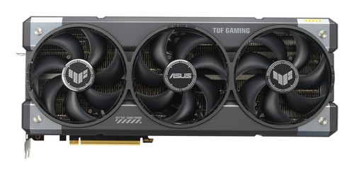 Asus tuf gaming - tuf,