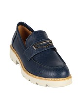 Gavi mocassini donna con - donna,