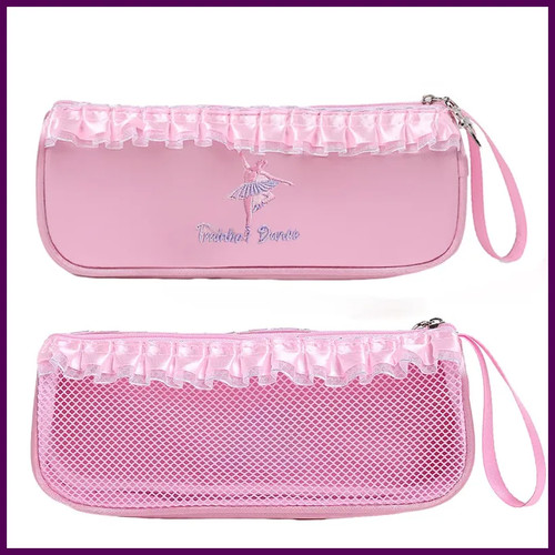 Bolsas ballet para - bolsas, de