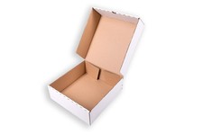Mottola packaging Scatole