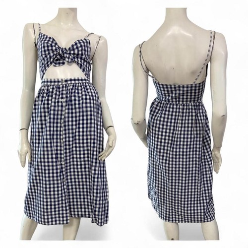 Zara vestito abito - zara,