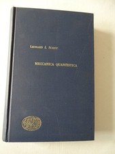 Fisica-Schiff-Meccanica