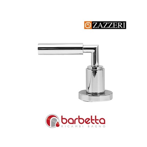 Rubinetto bidet parti - bidet-parti, esterne