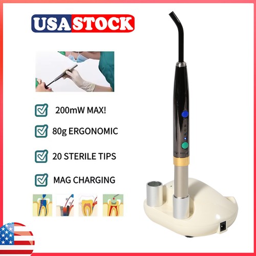 Sistema laser diodi - sistema,