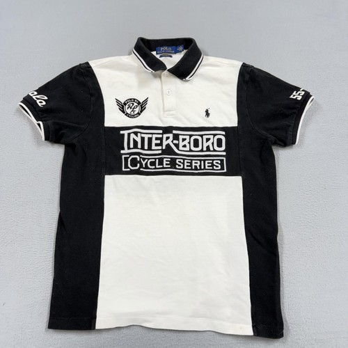Polo ralph lauren - polo, shirt