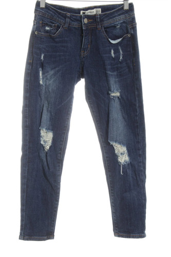 Topshop petite jeans - jeans, skinny