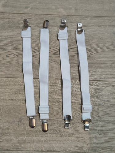 Set cinghie elastiche per - set,
