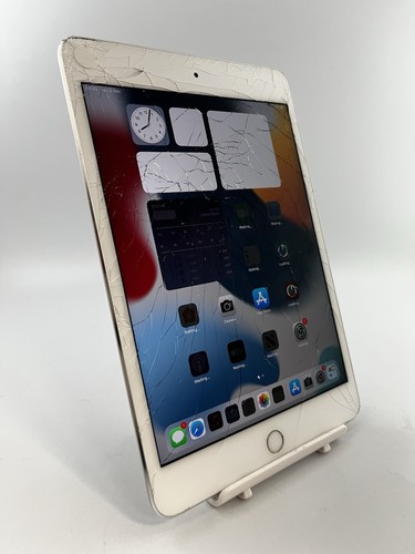 Apple ipad mini a1538 - apple,