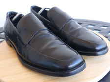 Scarpe mocassini vintage PRADA