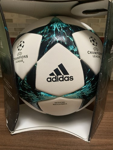 Adidas uefa champions league - uefa,