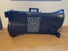 Diffusori Speaker Casse Parrot