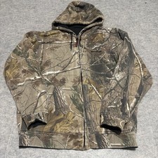 Winchester Felpa Uomo GRANDE