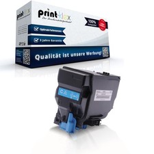 Toner ciano qualità XL per