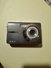 Kodak EasyShare M853 macchina fotografica