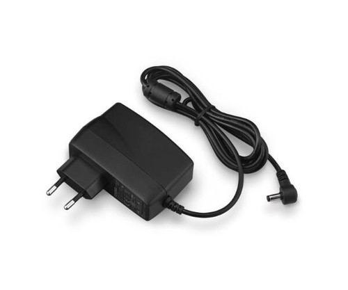 Casio e95100l alimentatore - ad-e95100l,