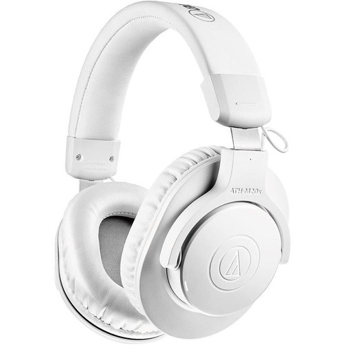 Audio technica ath - technica, ath-m20xbt