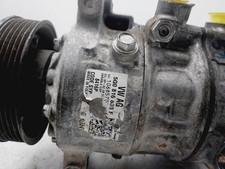 5Q0816803F compressore aria