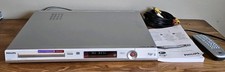 Philips DVDR3390 DVD Recorder